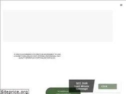 Sites similar to roots115.com