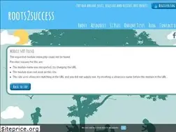 Sites similar to roots2success-11plus.uk