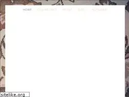 Sites similar to rootsandfeathers.com