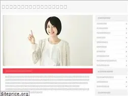 Sites similar to rootsandtendrils.com