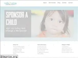 Sites similar to rootsandwingsim.org