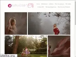 Sites similar to rootsandwingsphotography.com