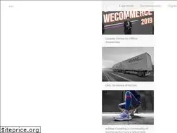 Sites similar to rootsasia.com