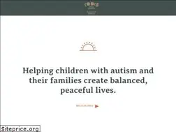 Sites similar to rootsautismsolutions.com