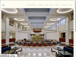 Sites similar to rootscafeandcatering.com