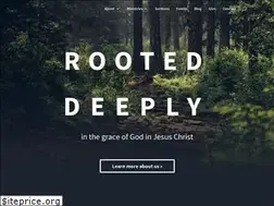 Sites similar to rootschurchstanwood.com