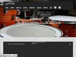 Sites similar to rootseq.com