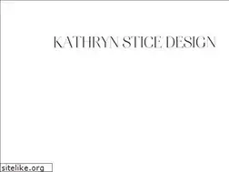 Sites similar to rootsfloraldesign.com