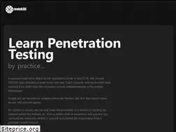 Sites similar to rootsh3ll.com