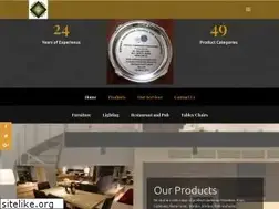 Sites similar to rootsindia.co.in