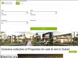 Sites similar to rootsland.com