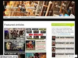 Sites similar to rootsmusicschool.org