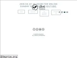 Sites similar to rootsnw.org