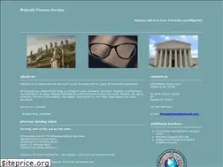 Sites similar to rootsnyprocess.com
