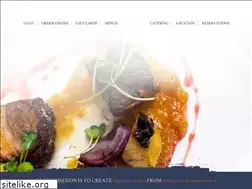 Sites similar to rootsrutland.com