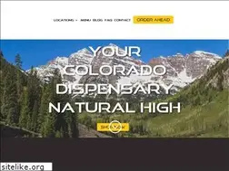 Sites similar to rootsrxstores.com
