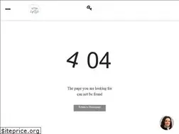 Sites similar to rootssalon.net