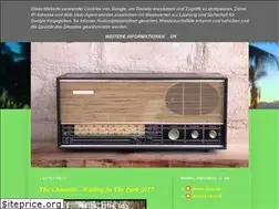 Sites similar to rootsstone1.blogspot.com