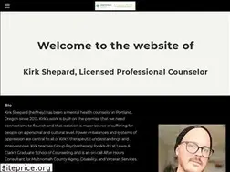 Sites similar to rootstockcounseling.com
