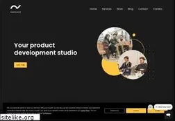 Sites similar to rootstrap.com
