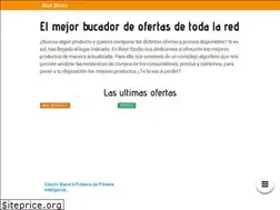 Sites similar to rootstudio.es