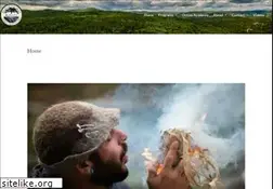 Sites similar to rootsvt.com