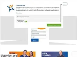 Sites similar to rootswerkt.nl