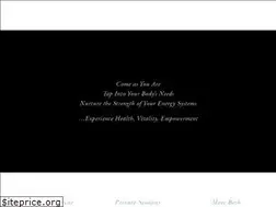 Sites similar to rootswingsenergy.com