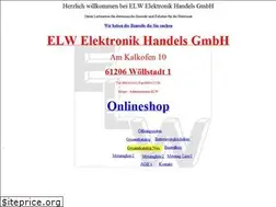 Sites similar to roottis.net