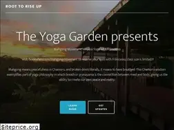 Sites similar to roottoriseup.com