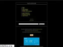 Sites similar to rootunix.org