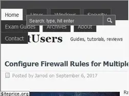 Sites similar to rootusers.com