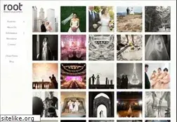 Sites similar to rootweddings.com