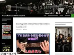 Sites similar to rootwest.com