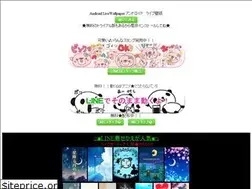 Sites similar to rooty-pict.net