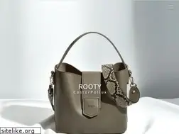 Sites similar to rooty.co.kr