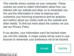 Sites similar to rootyhillrsl.com.au