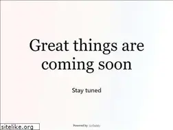 Sites similar to rootzhothouse.com