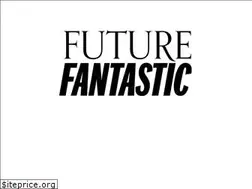 Sites similar to roouniverse.com