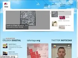 Sites similar to rooutek.com