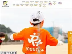 Sites similar to roouteplus-group.com