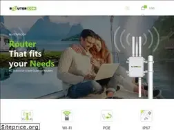 Sites similar to roouter.com