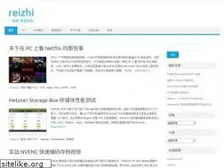 Sites similar to roov.org