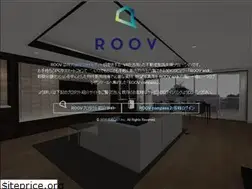Sites similar to roov.space