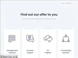Sites similar to roox.pt