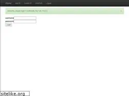 Sites similar to rooyvareh.com