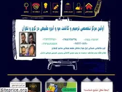 Sites similar to rooz-info.com