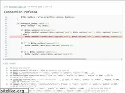 Sites similar to roozfun.com