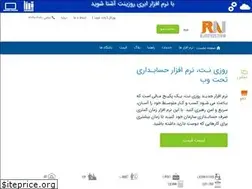 Sites similar to roozinet.com