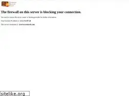 Sites similar to roozweb.com